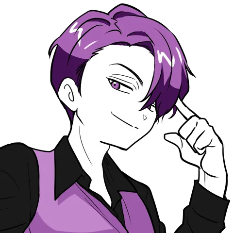 ENTP — Debater